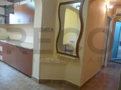 RECO Apartament de inchiariat 2 camere Iosia - foto 5