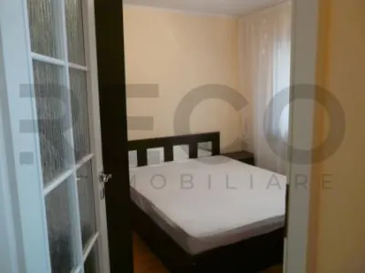RECO Apartament de inchiariat 2 camere Iosia - foto 6