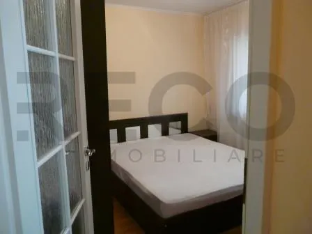 RECO Apartament de inchiariat 2 camere Iosia - foto 6