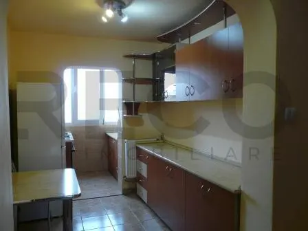 RECO Apartament de inchiariat 2 camere Iosia - foto 7