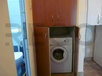 RECO Apartament de inchiariat 2 camere Iosia - foto 8