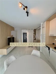 Apartament 2 camere, prima inchiriere, parcare , Ploiesti, Kaufland. - foto 7