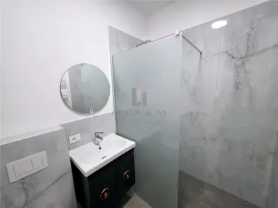 Apartament 2 Camere, Giroc, Neptun - foto 11