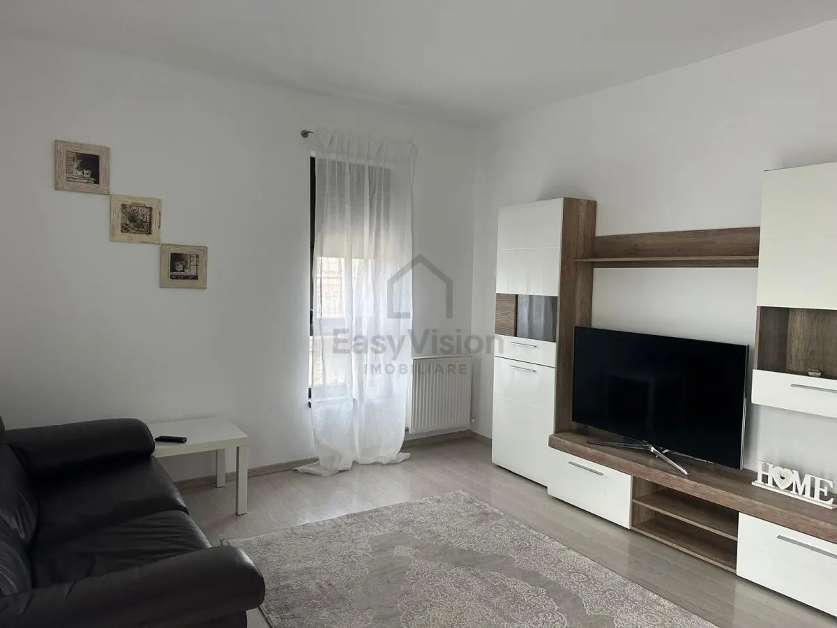 2 camere | Colentina - Spital Fundeni | Bloc 2017 | Sector 2 - foto 1
