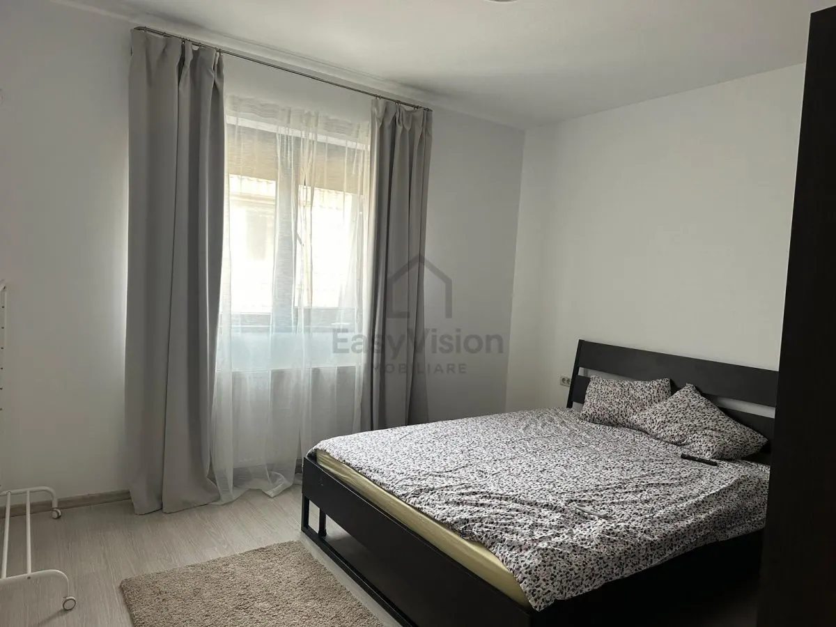 2 camere | Colentina - Spital Fundeni | Bloc 2017 | Sector 2 - foto 2