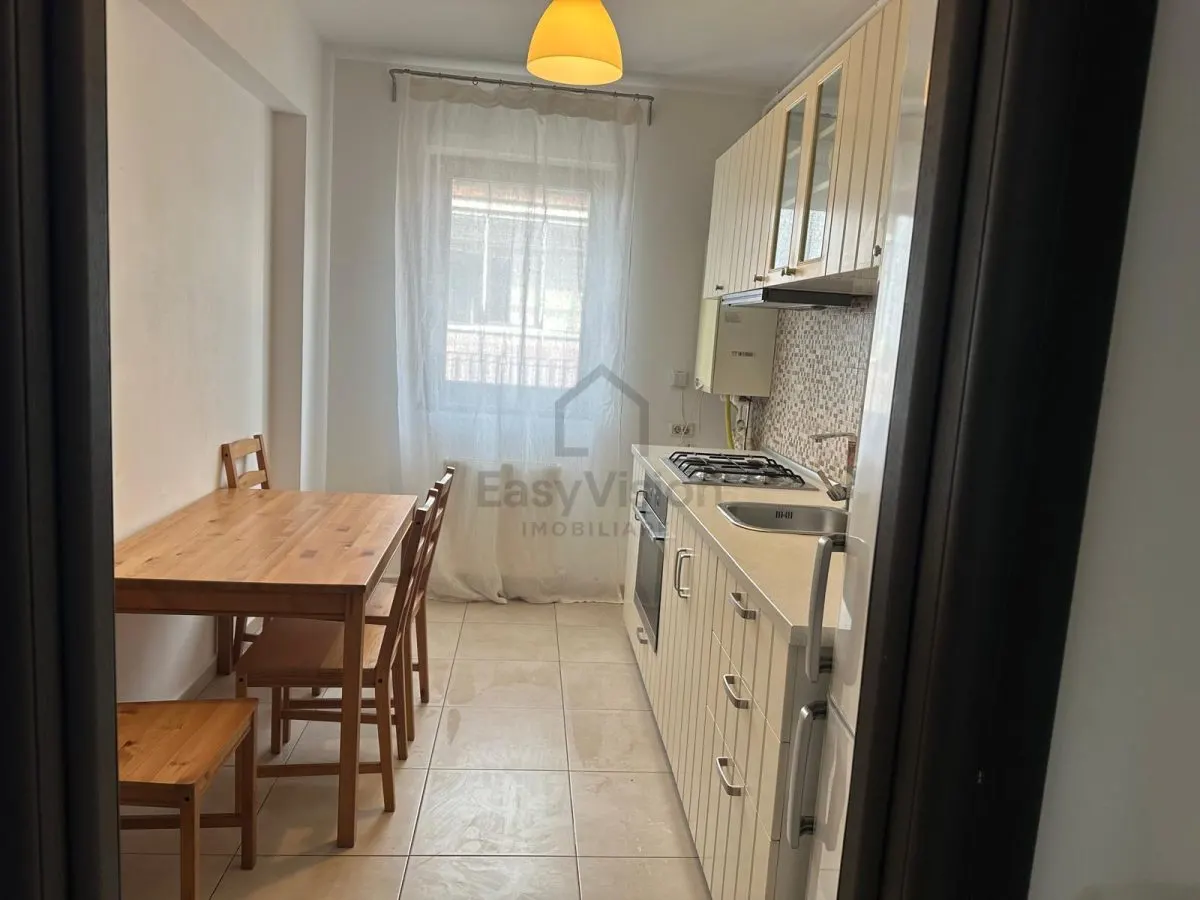 2 camere | Colentina - Spital Fundeni | Bloc 2017 | Sector 2 - foto 3