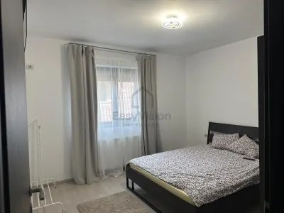 2 camere | Colentina - Spital Fundeni | Bloc 2017 | Sector 2 - foto 5