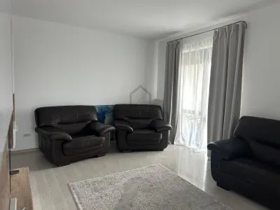 2 camere | Colentina - Spital Fundeni | Bloc 2017 | Sector 2 - foto 8
