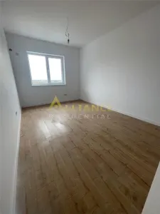 Metrou Berceni-Apartament 2 Camere-Decomandat - foto 3
