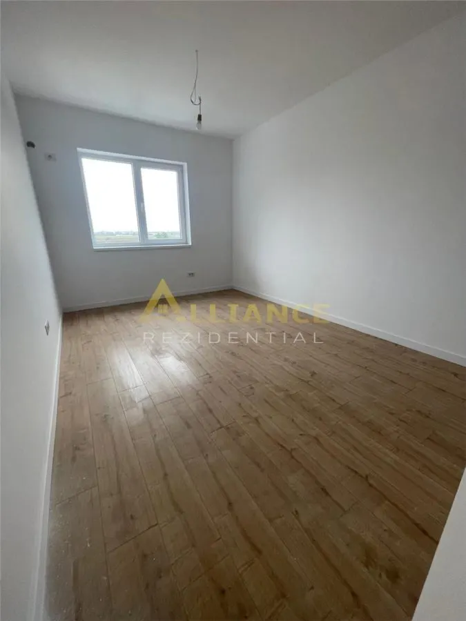Metrou Berceni-Apartament 2 Camere-Decomandat - foto 3