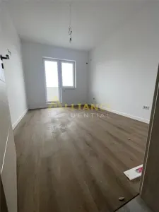 Metrou Berceni-Apartament 2 Camere-Decomandat - foto 4