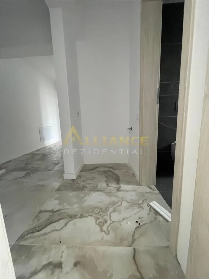 Metrou Berceni-Apartament 2 Camere-Decomandat - foto 5