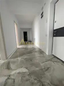 Metrou Berceni-Apartament 2 Camere-Decomandat - foto 7