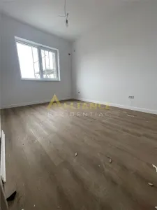 Metrou Berceni-Apartament 2 Camere-Decomandat - foto 8