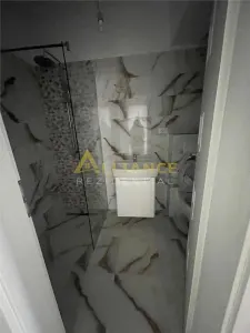 Metrou Berceni-Apartament 2 Camere-Decomandat - foto 10