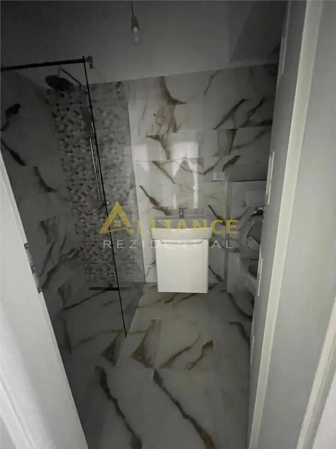 Metrou Berceni-Apartament 2 Camere-Decomandat - foto 10