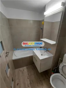 Vanzare Garsoniera / Zona Militari / Virtutii / 37 mp utili - foto 7