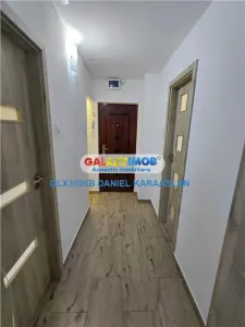Vanzare Garsoniera / Zona Militari / Virtutii / 37 mp utili - foto 8