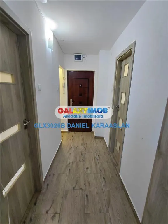 Vanzare Garsoniera / Zona Militari / Virtutii / 37 mp utili - foto 8