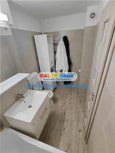 Vanzare Garsoniera / Zona Militari / Virtutii / 37 mp utili - foto 10