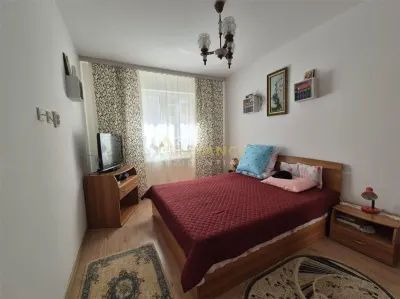 Metrou Berceni-Apartament 2 Camere + Gradina-Gata de Mutare - foto 4