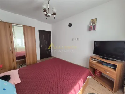 Metrou Berceni-Apartament 2 Camere + Gradina-Gata de Mutare - foto 6