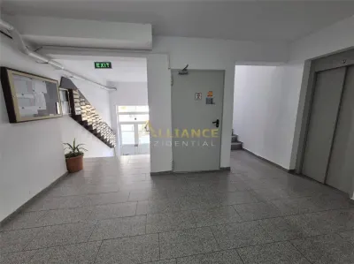 Metrou Berceni-Apartament 2 Camere + Gradina-Gata de Mutare - foto 9