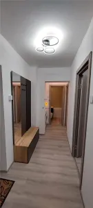 Inchiriere apartament  2 camere zona Mihai Viteazul - foto 6