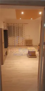Apartament 2 Camere Centru - Hala Centrala - Iasi