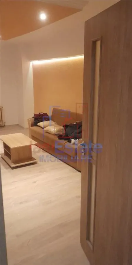 Apartament 2 Camere Centru - Hala Centrala - foto 2