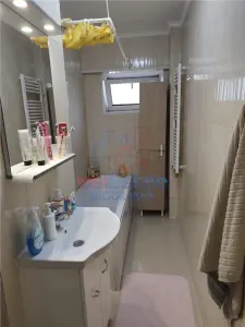 Apartament 2 Camere Centru - Hala Centrala - foto 8