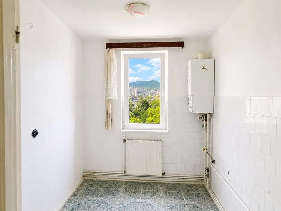 Apartament Bulevardul Victoriei Centrul Civic Brasov - foto 5