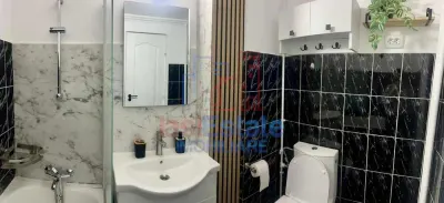 Apartament 2 Camere Tatarasi - Dispecer - foto 4
