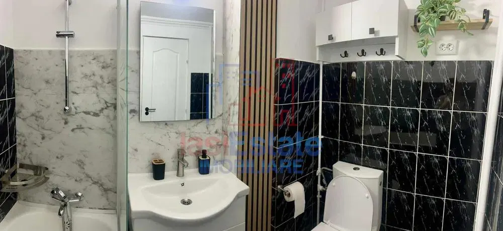 Apartament 2 Camere Tatarasi - Dispecer - foto 4