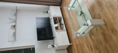 Apartament 2 camere Centrul Civic - foto 2