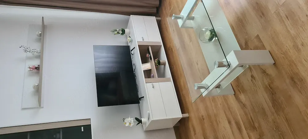 Apartament 2 camere Centrul Civic - foto 2