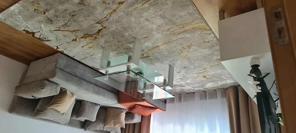 Apartament 2 camere Centrul Civic - foto 3