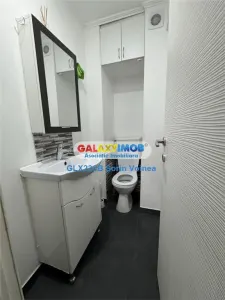 Apartament 4 camere Costin Georgian | 12 min. metrou - foto 8