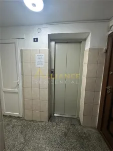 De vanzare apartament 2 camere decomandat â€“ Bulevardul Constantin Brancoveanu - foto 12