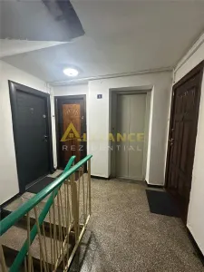 De vanzare apartament 2 camere decomandat â€“ Bulevardul Constantin Brancoveanu - foto 13
