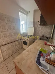 De vanzare apartament 2 camere decomandat â€“ Bulevardul Constantin Brancoveanu - foto 16