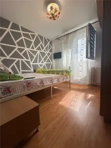 De vanzare apartament 2 camere decomandat â€“ Bulevardul Constantin Brancoveanu - foto 9