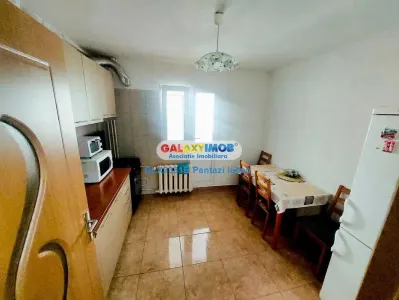 Apartament 2 camere | Dristor | Boiler Electric | 8min. metrou - foto 4
