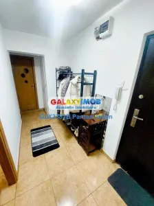 Apartament 2 camere | Dristor | Boiler Electric | 8min. metrou - foto 6