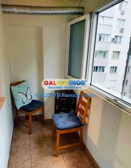 Apartament 2 camere | Dristor | Boiler Electric | 8min. metrou - foto 7