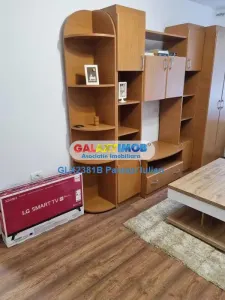Apartament 2 camere | Crangasi | Decomandat | 8min metrou - Bucuresti