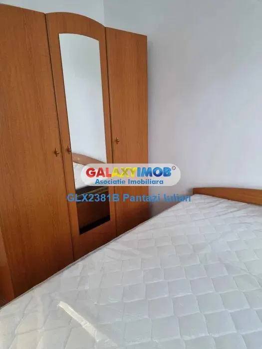 Apartament 2 camere | Crangasi | Decomandat | 8min metrou - foto 3