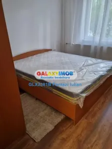 Apartament 2 camere | Crangasi | Decomandat | 8min metrou - foto 4