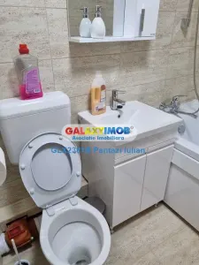 Apartament 2 camere | Crangasi | Decomandat | 8min metrou - foto 7