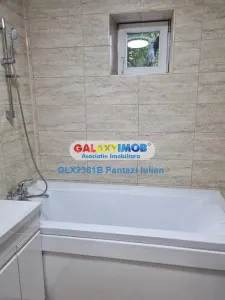 Apartament 2 camere | Crangasi | Decomandat | 8min metrou - foto 8
